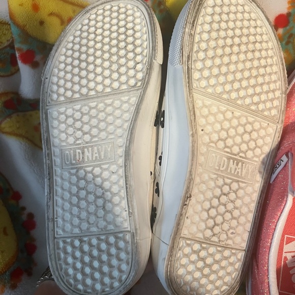 ******* Sold******* - Picture 3 of 5